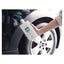 Autoglym Bumper & Trim Gel Care 500 Ml. - GreenGoing