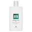 Autoglym Bumper & Trim Gel Care 500 Ml. - GreenGoing