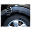 Autoglym Bumper & Trim Gel Care 500 Ml. - GreenGoing