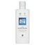 Autoglym Car Glass Polish 325 Ml. - GreenGoing