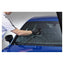 Autoglym Car Glass Polish 325 Ml. - GreenGoing