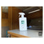 Autoglym Caravan & Motorhome Cleaner 1 Ltr. - GreenGoing