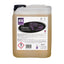 Autoglym Carshampoo No.14 5L Shampoo uden voks - GreenGoing