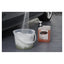 Autoglym Carshampoo Super Strength 5L Shampoo - GreenGoing