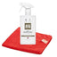Autoglym Ceramic spray med klud - GreenGoing