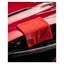 Autoglym Ceramic spray med klud - GreenGoing