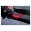 Autoglym Ceramic spray med klud - GreenGoing