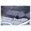 Autoglym Ceramic spray med klud - GreenGoing