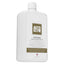 Autoglym Ceramic Wash & Protect 1L - GreenGoing