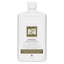 Autoglym Ceramic Wash & Protect 1L - GreenGoing