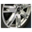 Autoglym Clean Wheels 500 Ml Syreholdig fælgrens - GreenGoing