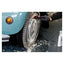 Autoglym Custom Wheel Cleaner 500ml Syrefri fælgrens - GreenGoing