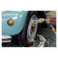 Autoglym Custom Wheel Cleaner 500ml Syrefri fælgrens - GreenGoing