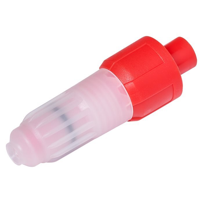 Autoglym Easy Sprayer Universal Tryksprøjte 1L - GreenGoing