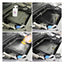 Autoglym Engine & Machine Cleaner 1 Ltr. - GreenGoing