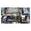 Autoglym Engine & Machine Cleaner 1 Ltr. - GreenGoing