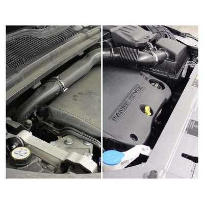 Autoglym Engine & Machine Cleaner 1 Ltr. - GreenGoing