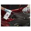 Autoglym Engine & Machine Cleaner 1 Ltr. - GreenGoing
