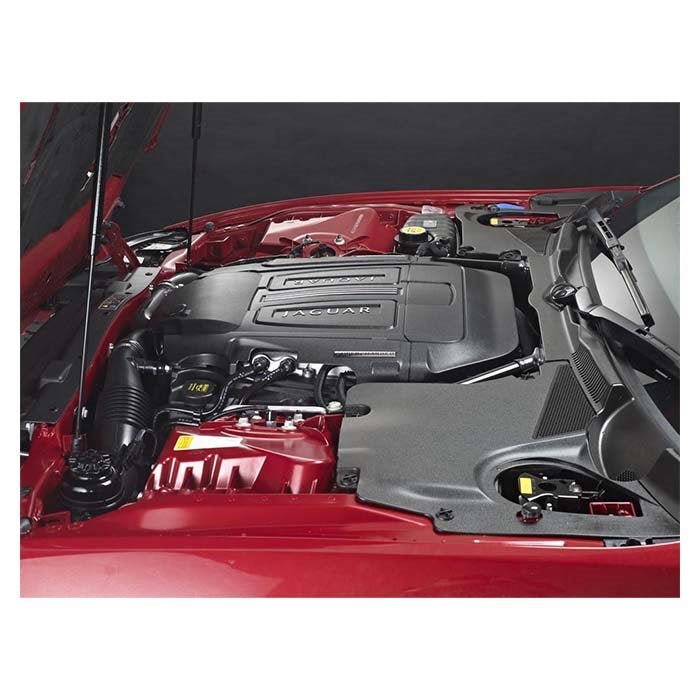 Autoglym Engine & Machine Cleaner 1 Ltr. - GreenGoing