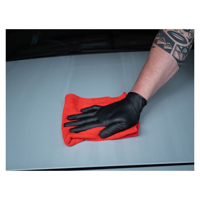 Autoglym Extra Gloss Protection 325ml Lakforsegling - GreenGoing