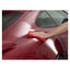Autoglym Extra Gloss Protection 500 Ml. Lakforsegling - GreenGoing