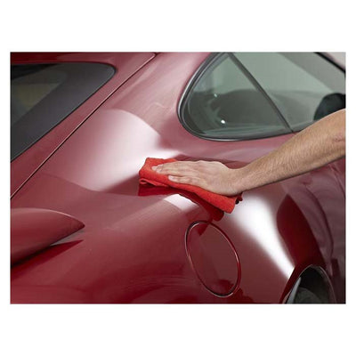 Autoglym Extra Gloss Protection 500 Ml. Lakforsegling - GreenGoing