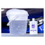 Autoglym Foaming Car Wash 1 Ltr. Uden Voks - GreenGoing