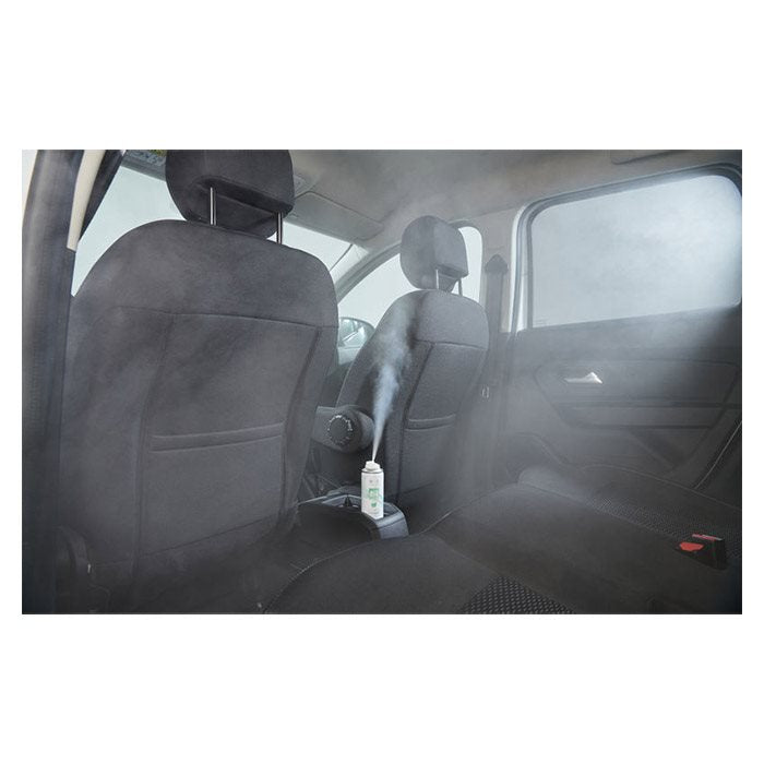 Autoglym Fogger Spearmint 150ml Luftfrisker - GreenGoing
