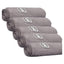 Autoglym Grå Mikrofiberklud 5 Stk. - GreenGoing