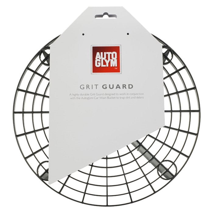 Autoglym Gritguard Gitter til spand - GreenGoing