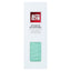 Autoglym Grøn Hi - Tec Interiør Mikrofiberklud - GreenGoing