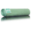 Autoglym Grøn Microcarbon Klud 1 Stk. - GreenGoing