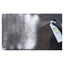 Autoglym Hi - Foam Interior Spray 450ml Skum interiørrens - GreenGoing