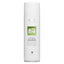 Autoglym Hi - Foam Interior Spray 450ml Skum interiørrens - GreenGoing