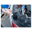 Autoglym Hi - Tech Wheel Brush Fælgbørste - GreenGoing