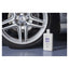 Autoglym High Performance Tyre Gel 500 Ml. - GreenGoing