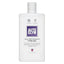 Autoglym High Performance Tyre Gel 500 Ml. - GreenGoing