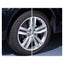 Autoglym High Performance Tyre Gel 500 Ml. - GreenGoing