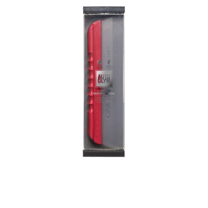 Autoglym Hydra Flexi Blade Skraber - GreenGoing