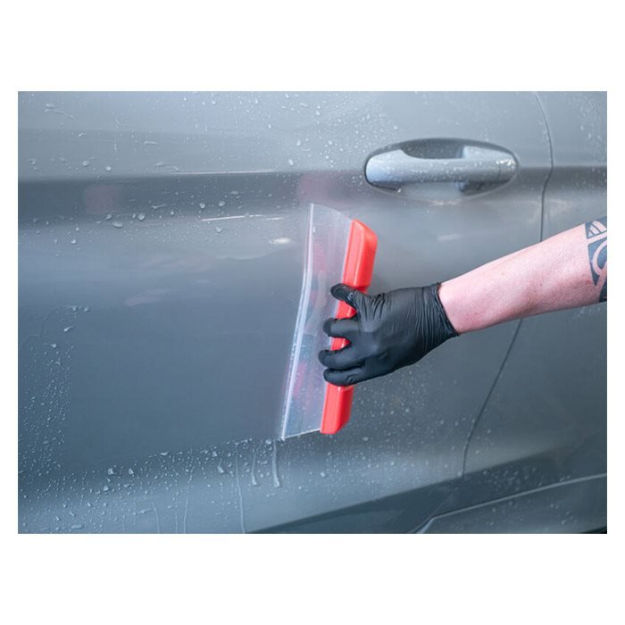 Autoglym Hydra Flexi Blade Skraber - GreenGoing