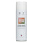 Autoglym Hyper Fresh Pampero Passion 450ml Luftfrisker - GreenGoing