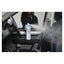 Autoglym Hyper Fresh Pampero Passion 450ml Luftfrisker - GreenGoing