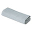 Autoglym Instadry Vaskeskind Bulk 50x44cm - GreenGoing