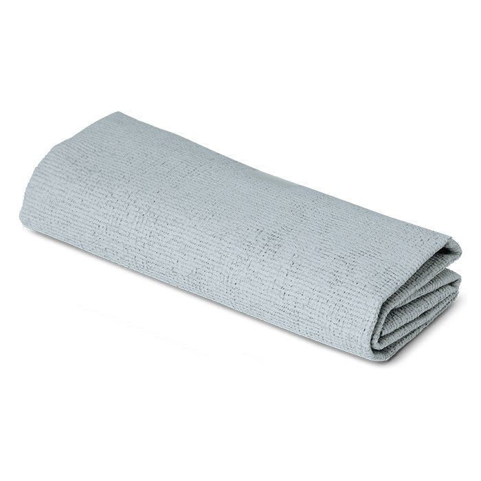 Autoglym Instadry Vaskeskind Bulk 50x44cm - GreenGoing