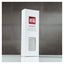 Autoglym Instadry Vaskeskind Bulk 50x44cm - GreenGoing