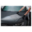 Autoglym Instadry vaskeskind detail 60x60 cm - GreenGoing