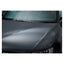 Autoglym Instadry vaskeskind detail 60x60 cm - GreenGoing