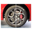 Autoglym Instant Tyre Dressing 500 Ml. - GreenGoing