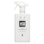 Autoglym Instant Tyre Dressing 500 Ml. - GreenGoing