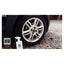 Autoglym Instant Tyre Dressing 500 Ml. - GreenGoing